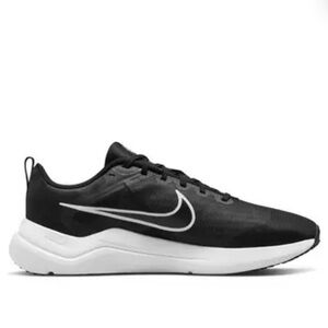 Men’s Nike Downshifter 12